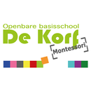 De Korf Montessori APK