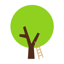 Saltoschool De Klimboom APK