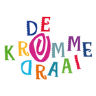 OBS De Kromme Draai icono