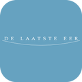 De Laatste Eer