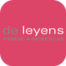 De Leyens fitness & racketclub APK