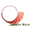 Basisschool De Mare