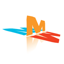 De Meander Oostvoorne APK