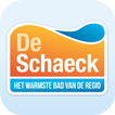 Zwembad De Schaeck