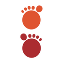 Basisschool de Spoorzoeker APK