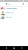 Basisschool de Roerganger syot layar 1