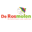 De Rosmolen