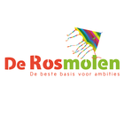 De Rosmolen-icoon