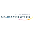 De Waterwyck