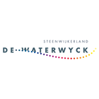 De Waterwyck icône
