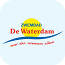 Zwembad De Waterdam APK