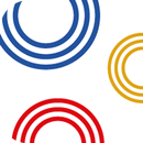 KBS De Wisselaar APK