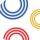 KBS De Wisselaar icon