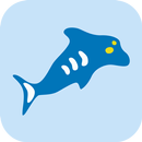 Zwemschool De Vin APK
