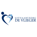 Uitvaartzorg de Vlieger APK