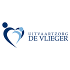 Uitvaartzorg de Vlieger иконка