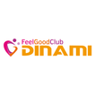 Dinami