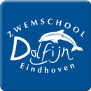 Zwemschool Dolfijn APK