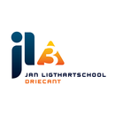 Jan Ligthart Driecant APK