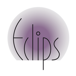 ”Eclips Uitvaarten