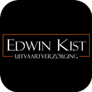 Edwin Kist Uitvaartverzorging APK
