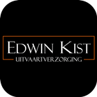 Edwin Kist आइकन