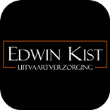 ”Edwin Kist Uitvaartverzorging