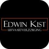 Edwin Kist आइकन