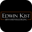 Edwin Kist Uitvaartverzorging