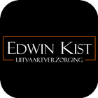 Edwin Kist 图标