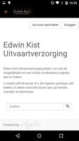 Edwin Kist 截图 3