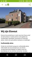 Elswout AssurantieGroep bài đăng