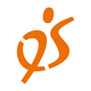 Enjoy Sports APK