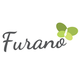 Furano