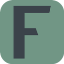 Fysical Hillegersberg Delfgauw APK