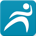 Family Fit Muslu icon
