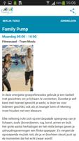 Family Fit Muslu screenshot 1