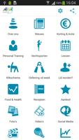 Family Fit Muslu screenshot 2