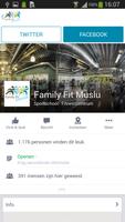 Family Fit Muslu screenshot 3