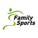 Family Sports-APK