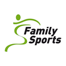 Family Sports APK