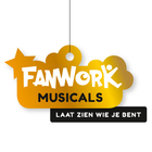FanWork icon