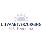 Uitvaartverzorging H.S.Fennema иконка