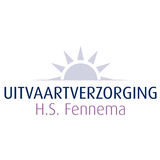 Uitvaartverzorging H.S.Fennema иконка