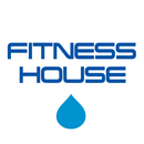 Fitness House APK