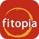 Fitopia APK