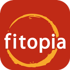 Fitopia ikon