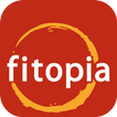 Fitopia