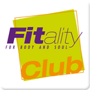 Fitality Club Londerzeel-APK