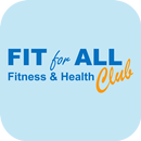 Fit for All Middelburg APK